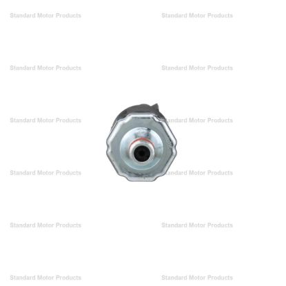 STANDARD IGN OIL PRESSURE SWITCH - PS291