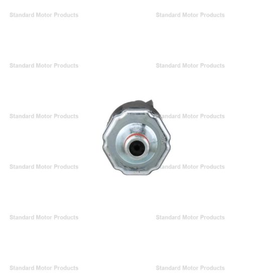 STANDARD IGN OIL PRESSURE SWITCH - PS291