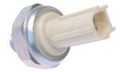 STANDARD IGN PRESSURE SWITCH - PS314