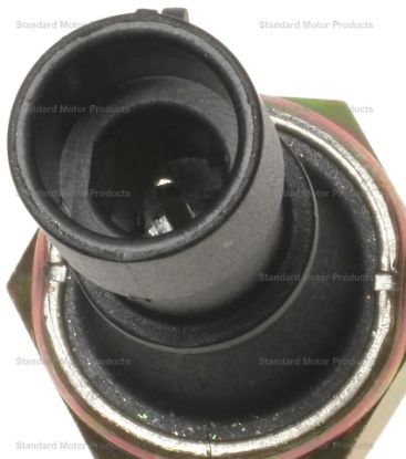 STANDARD IGN OIL PRESSURE SWITCH - PS321