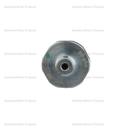 STANDARD IGN SWITCH-OIL PR. - PS402
