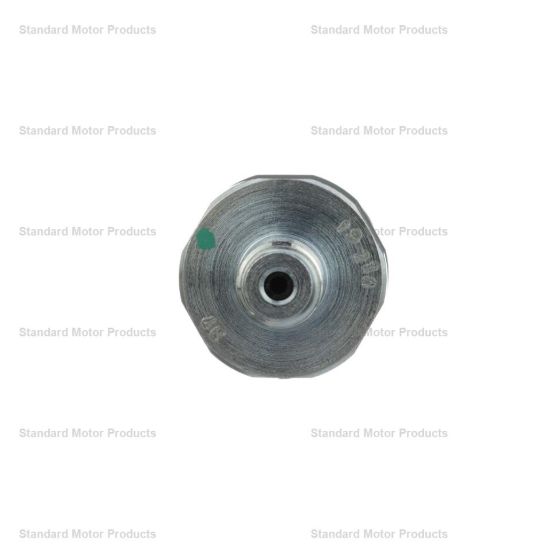 STANDARD IGN SWITCH-OIL PR. - PS402
