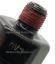 STANDARD IGN OIL PRESSURE LIGHT SWITCH - PS411T