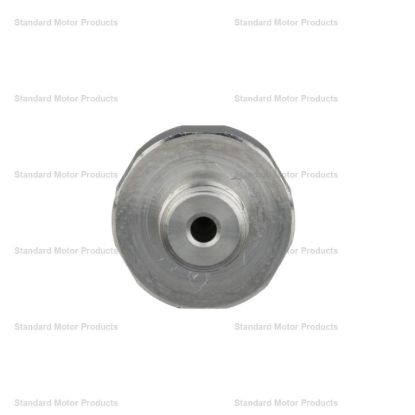 STANDARD IGN SWITCH-OIL PR. - PS425