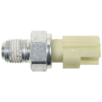 STANDARD IGN OIL PRESSURE GAUGE SWITCH - PS427T