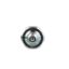 STANDARD IGN OIL PRESSURE LIGHT SWITCH - PS445T