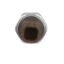 STANDARD IGN OIL PRESSURE LIGHT SWITCH - PS499T