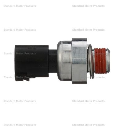 STANDARD IGN STANDARD SWITCH - OIL PRE - PS508