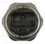 STANDARD IGN INTERMOTOR OIL PRESSURE SWITCH - PS603
