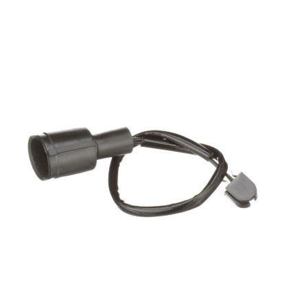STANDARD IGN INTRMTR SNSR-SPEED - PWS140