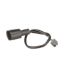 STANDARD IGN INTRMTR SNSR-SPEED - PWS140