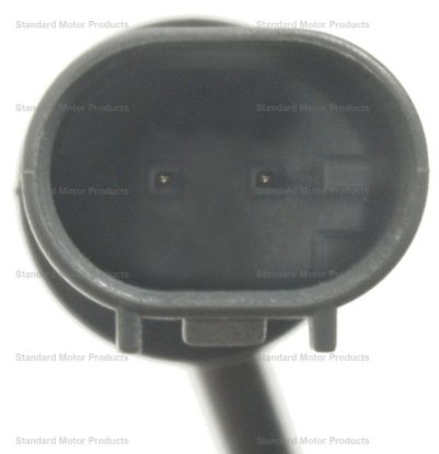 STANDARD IGN INTRMTR SNSR-SPEED - PWS146