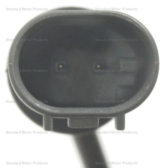 STANDARD IGN INTRMTR SNSR-SPEED - PWS146