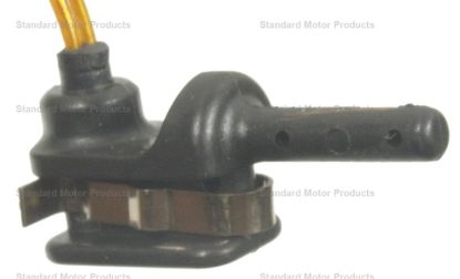 STANDARD IGN SENSOR - PWS176