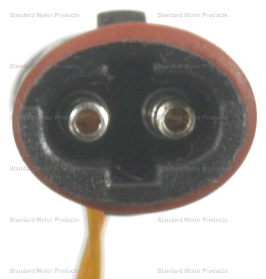 STANDARD IGN INTRMTR SNSR-SPEED - PWS177