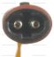 STANDARD IGN INTRMTR SNSR-SPEED - PWS177