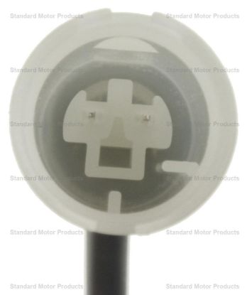 STANDARD IGN INTRMTR SNSR-SPEED - PWS184