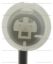 STANDARD IGN INTRMTR SNSR-SPEED - PWS184