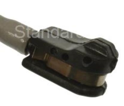 STANDARD IGN BRAKE PAD WEAR SENSOR - PWS326
