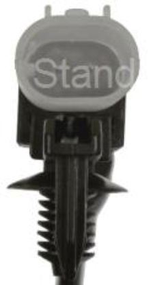 STANDARD IGN BRK PAD WEAR SENSOR - PWS333