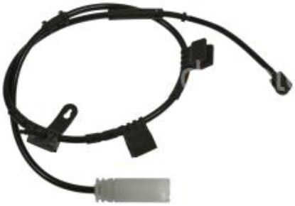 STANDARD IGN BRK PAD WEAR SENSOR - PWS337