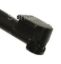STANDARD IGN BRK PAD WEAR SENSOR - PWS343