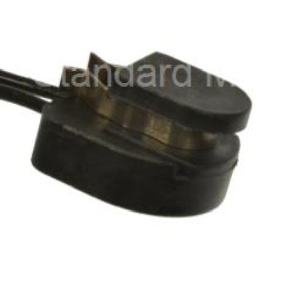 STANDARD IGN BRK PAD WEAR SENSOR - PWS347