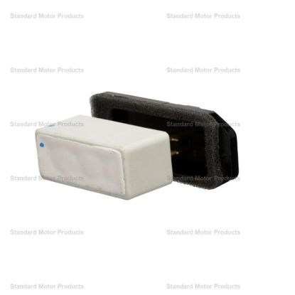 STANDARD IGN RESISTOR - RU109