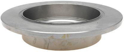 RAYBESTOS SINGLE ROTRS - 780134R