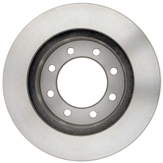 RAYBESTOS DISC BRAKE ROTR - 780143