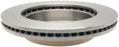 RAYBESTOS SINGLE ROTRS - 780145R