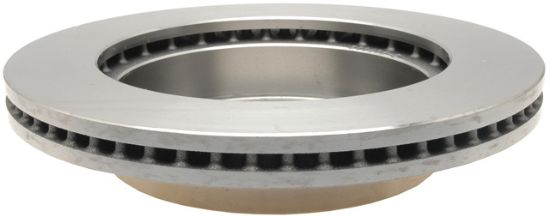 RAYBESTOS SINGLE ROTRS - 780145R