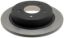 RAYBESTOS DISC ROTR - 780152