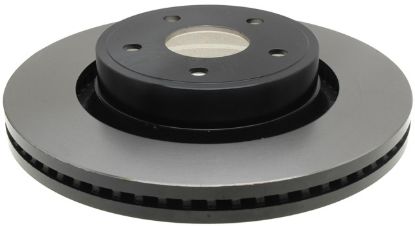 RAYBESTOS BRAKE ROTRS - 780217