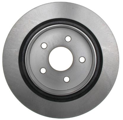 RAYBESTOS ROTORS - 780249