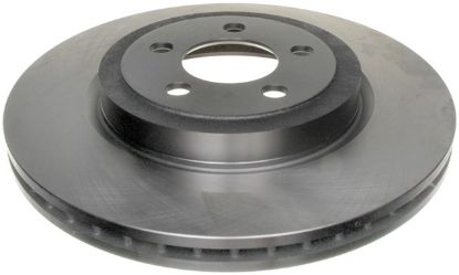 RAYBESTOS DISC BRAKE ROTR - 780256R