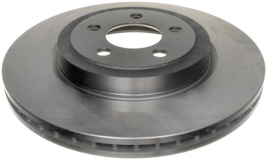 RAYBESTOS DISC BRAKE ROTR - 780256R