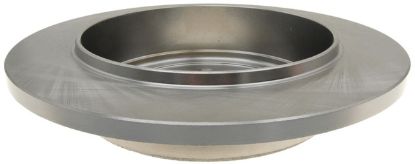 RAYBESTOS ROTRS - 780296R
