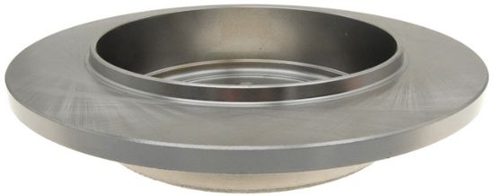 RAYBESTOS ROTRS - 780296R