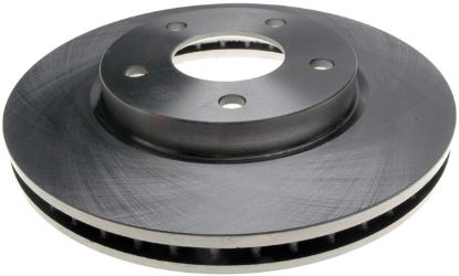 RAYBESTOS ROTRS - 780458R