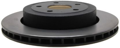 RAYBESTOS DISC BRAKE ROTR-DIH PKG B - 780514