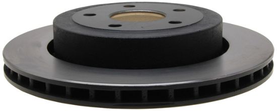 RAYBESTOS DISC BRAKE ROTR-DIH PKG B - 780514