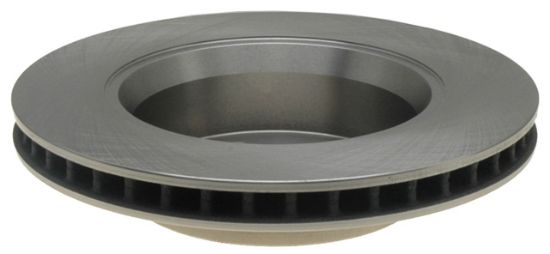 RAYBESTOS DISC BRAKE ROTR - 780540R