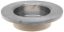RAYBESTOS BRAKE ROTR - 780613R