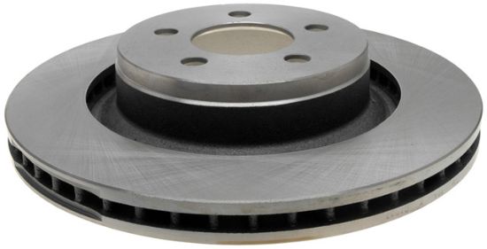 RAYBESTOS BRAKE ROTR - 780703R