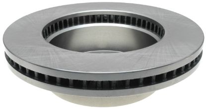 RAYBESTOS BRAKE ROTOR - 780736R