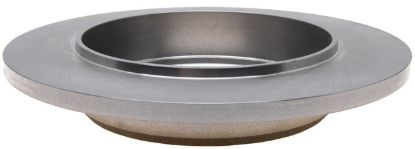 RAYBESTOS BRAKE ROTR-DIH PARK BRAKE - 780867R