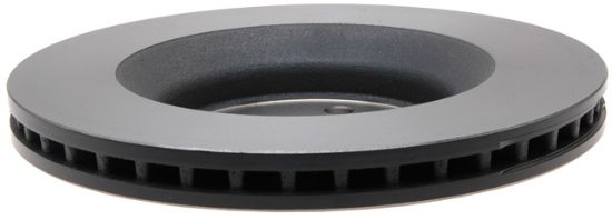 RAYBESTOS BRAKE ROTR - 780870