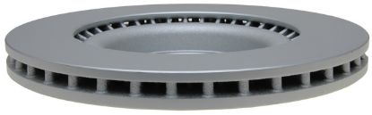 RAYBESTOS BRAKE ROTOR - 780960