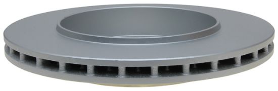 RAYBESTOS BRAKE ROTOR-DIH PARKG BRK - 780961